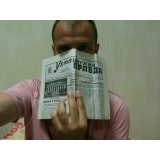 СМИ - 2.jpg СМИ - 2.jpg